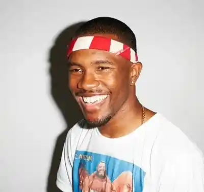 Picture for song 'SnowBeach -FrankOcean x Blackbear x Ty$-' by artist 'J.I. Retro'