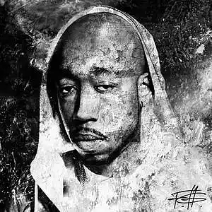 Picture for song 'Freddie Gibbs - Kush Cloud (phonk remix)' by artist 'John Sinclair'