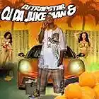 Picture for song 'say' by artist 'Johny Rich'