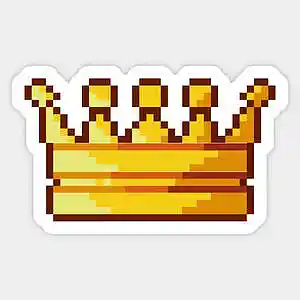 Picture for song 'UK Drill Type Beat - Kings Dream' by artist 'JrIsThatYou'