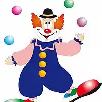 Picture for song 'Focus' by artist 'J the ripper'