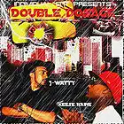 Picture for song 'FED UP KEESE RAINE&J-WATTY' by artist 'J-watty1'