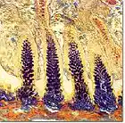 Picture for song 'Ride Far Away (KC.55)' by artist 'Ken Clinger'