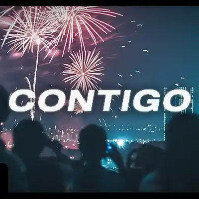 Song picture