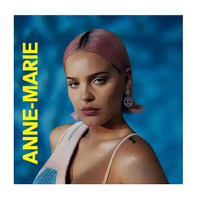 Picture for song 'Lighthouse' by artist 'KYDO NYCE'