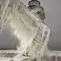 Picture for song 'Desperate Feeling' by artist 'Leonard Scaper'