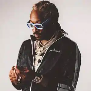 Picture for song 'RNDRILL 7 - Future x Ice Spice x Tory Lanez (Bruta' by artist 'Like de Drug'
