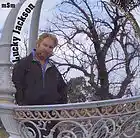 Picture for song 'Blue midnight' by artist 'LUCKY JACKSON'