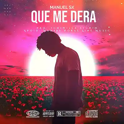 Song picture