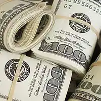 Picture for song 'Thick And Rich (Hip Hop Beat)' by artist 'Mozart Jones Productions (Mozarts Beats)'