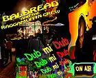 Picture for song 'ini dub' by artist 'Mustapha Craig'