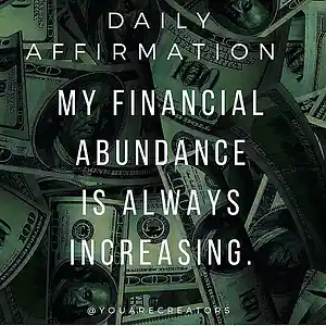 Picture for song 'CREAM' by artist 'NAJE V.'