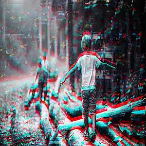 Picture for song 'Whistle (BeatsForSale Lofi BeatsForLease TypeBeat)' by artist 'Neman Sound'