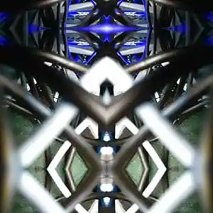 Picture for song 'Nemesis_dnb- Whats The' by artist 'Nemesisdnb'
