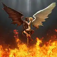 Picture for song 'Demons (FREE D/L) ** NEW' by artist 'NGHTBLD'