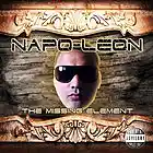 Picture for song 'Victorian Hustle -FREE DL' by artist 'Noiz Gate Productions'