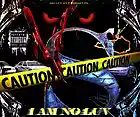 Picture for song 'I Am No Luv Dirty, Lil Dave, and TC' by artist 'NO LUV ENTERTAINMENT'