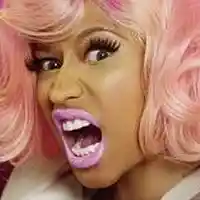 Picture for song 'Album dungeon' by artist 'Nyoka Ny-D'