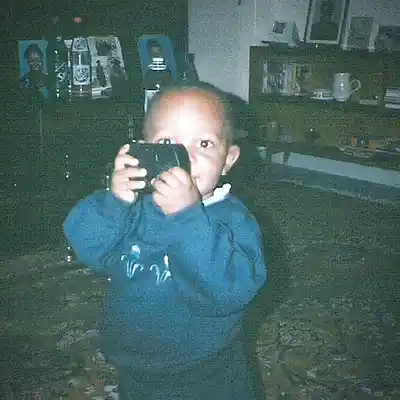 Picture for song ''Da Franchise' At 144 BPM' by artist 'OCICO'