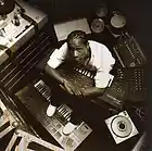 Picture for song 'The Groove SOLD' by artist 'ProdbyHeartbeatz'