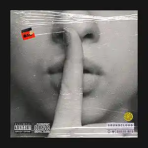 Picture for song 'Secrets' by artist 'Prod. By Libra'