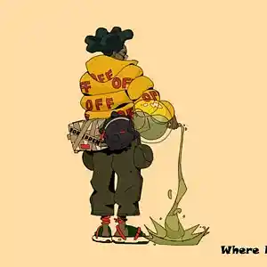 Song picture