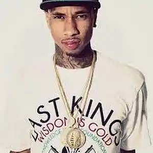 Picture for song 'Sterotype (Prod by Providence)' by artist 'Providence Beats'