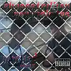 Picture for song 'Slumpin n***z (instrumental)' by artist 'Pure Pain'