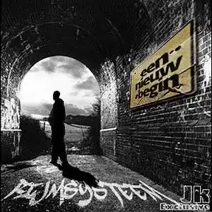 Picture for song 'Rijmsysteem - Dicht bij me' by artist 'Rijmsysteem'