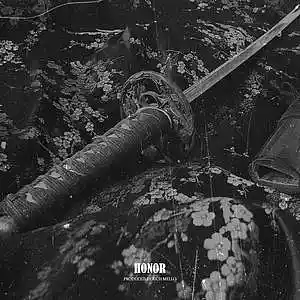 Picture for song 'Honor' by artist 'RICH MELLO'