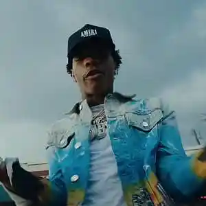 Picture for song 'Shut It Down (Buy 1 Get 3 Free)' by artist 'Schwerve Productions'