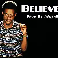 Picture for song '*Believe Me* Futuristic *HIT* (Free DL)' by artist 'Sean Bentley'