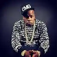 Picture for song 'Plugged In' by artist 'Shawn P Exclusives'