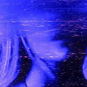 Picture for song '"Warm Lights" sad alternative type beat' by artist 'Skalvi Beats'