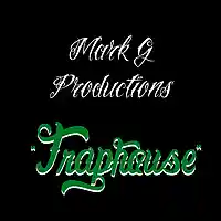 Picture for song 'Traphouse' by artist 'SVG Productions'