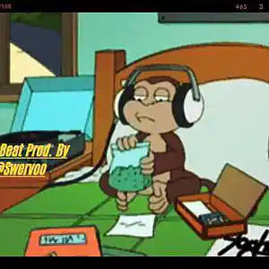 Picture for song '"TU" Beat' by artist 'Swervoo19'