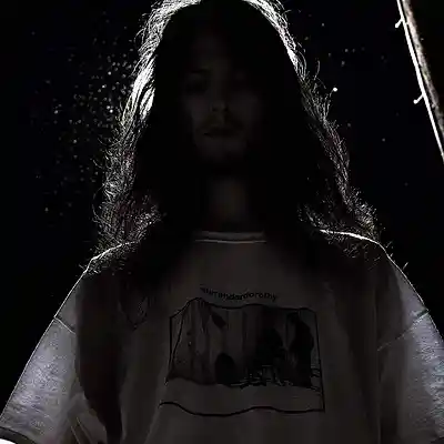 Picture for song 'DISFUNCTION - CLOUD RAP TYPE BEAT' by artist 'ThaBeatDevil'