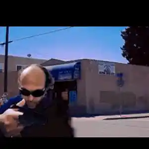 Picture for song 'illflowsoffdeadlyworstreliefofftriggasquickreloadf' by artist 'Eminem 2'