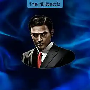 Picture for song 'ELEGANT BUY 1 GET 2 FREE' by artist 'THE RIKIBEATS'