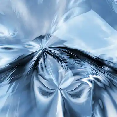 Picture for song 'Oracles of God.mp3' by artist 'Tithe Money Terroist'