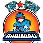 Picture for song 'We Run This-free download!' by artist 'TOP STAR BEATS'
