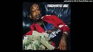 Picture for song '21 Savage x Drake x Tory Lanez Type Beat - "Mo Mon' by artist 'Trackmatic 850'