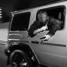 Picture for song 'Yeat x Ian x Sxprano Type Beat "Backdoor" (Prod.T' by artist 'Trackmatic 850'