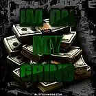 Picture for song ''We Grindin'' f/ Crook, Coolie, Shizz & Nina' by artist 'truestpain4eva'