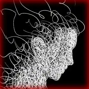 Picture for song 'Avek Naeri (Random Synth 3)' by artist 'UmaMu'