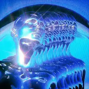 Picture for song '"Insight" MAYOT x FENDIGLOCK TYPE BEAT' by artist 'vexy'