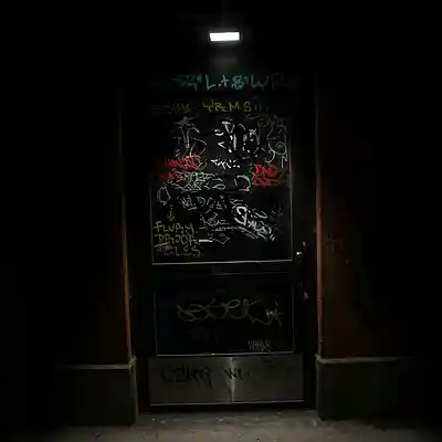 Picture for song '"STONES" Dark Type Beat for Sale' by artist 'whoDeanyBeatz'