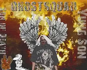 Picture for song 'Dont Really Care' by artist 'Yung Son aka The General'
