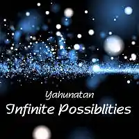 Picture for song 'Infinite Possiblities (2017 Remaster)' by artist 'Yahunatan'
