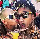 Picture for song 'Yj On Da Track - Lean & Molly's prt#. 2' by artist 'YjOnDaTrack'
